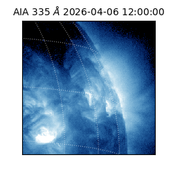 saia - 2026-04-06T12:00:00.623000