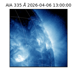 saia - 2026-04-06T13:00:00.636000