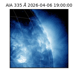 saia - 2026-04-06T19:00:00.632000