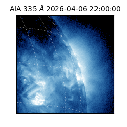 saia - 2026-04-06T22:00:00.622000