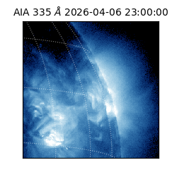 saia - 2026-04-06T23:00:00.622000