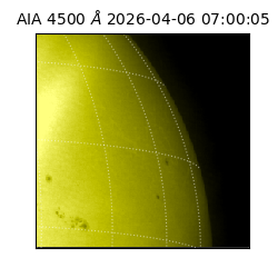 saia - 2026-04-06T07:00:05.855000