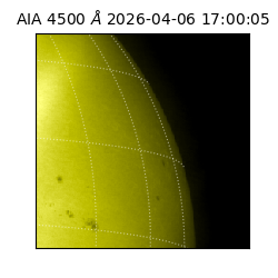 saia - 2026-04-06T17:00:05.856000