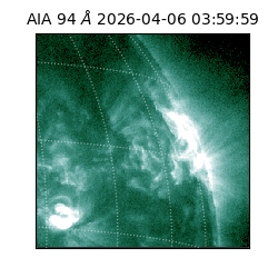 saia - 2026-04-06T03:59:59.119000