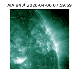 saia - 2026-04-06T07:59:59.128000