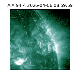 saia - 2026-04-06T08:59:59.119000