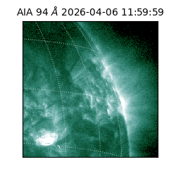 saia - 2026-04-06T11:59:59.135000