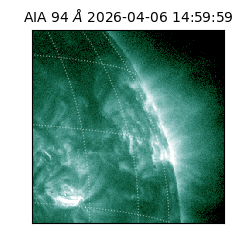 saia - 2026-04-06T14:59:59.119000