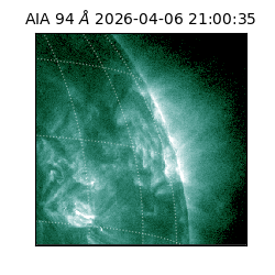 saia - 2026-04-06T21:00:35.119000