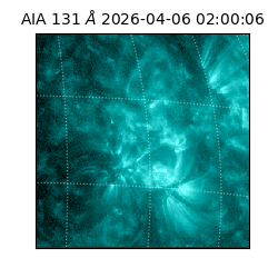 saia - 2026-04-06T02:00:06.620000