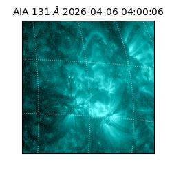 saia - 2026-04-06T04:00:06.621000