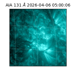 saia - 2026-04-06T05:00:06.640000