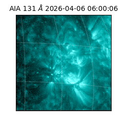saia - 2026-04-06T06:00:06.620000