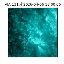 saia - 2026-04-06T18:00:06.643000