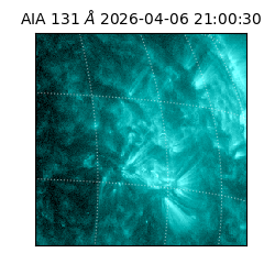 saia - 2026-04-06T21:00:30.621000