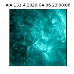 saia - 2026-04-06T23:00:06.631000