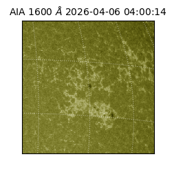 saia - 2026-04-06T04:00:14.123000