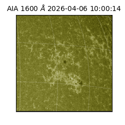 saia - 2026-04-06T10:00:14.131000