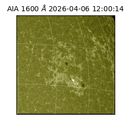 saia - 2026-04-06T12:00:14.123000