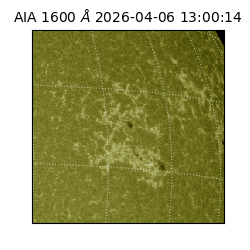 saia - 2026-04-06T13:00:14.124000