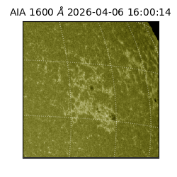 saia - 2026-04-06T16:00:14.123000