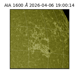 saia - 2026-04-06T19:00:14.132000