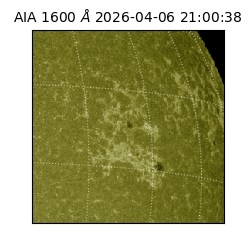 saia - 2026-04-06T21:00:38.122000