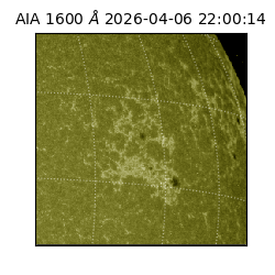 saia - 2026-04-06T22:00:14.122000