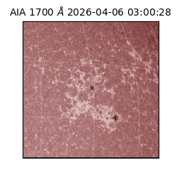 saia - 2026-04-06T03:00:28.446000