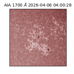 saia - 2026-04-06T04:00:28.471000