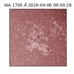 saia - 2026-04-06T09:00:28.446000