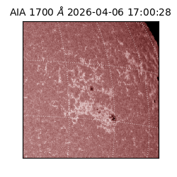 saia - 2026-04-06T17:00:28.446000