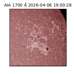 saia - 2026-04-06T19:00:28.446000