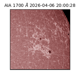 saia - 2026-04-06T20:00:28.446000