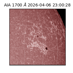 saia - 2026-04-06T23:00:28.446000