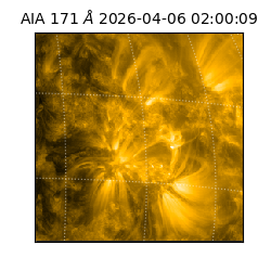 saia - 2026-04-06T02:00:09.349000