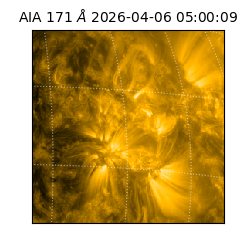 saia - 2026-04-06T05:00:09.349000