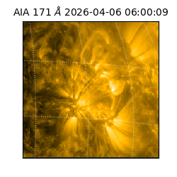 saia - 2026-04-06T06:00:09.349000