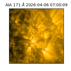 saia - 2026-04-06T07:00:09.349000