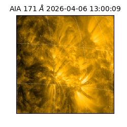 saia - 2026-04-06T13:00:09.352000