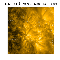 saia - 2026-04-06T14:00:09.352000