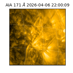 saia - 2026-04-06T22:00:09.352000
