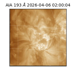 saia - 2026-04-06T02:00:04.842000