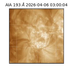 saia - 2026-04-06T03:00:04.842000