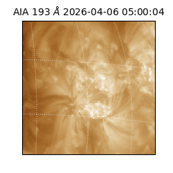 saia - 2026-04-06T05:00:04.842000