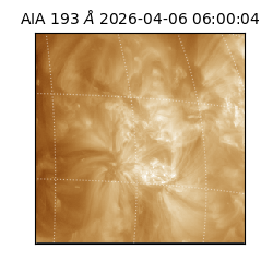 saia - 2026-04-06T06:00:04.843000