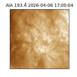 saia - 2026-04-06T17:00:04.842000