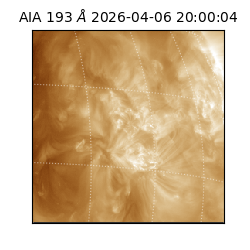 saia - 2026-04-06T20:00:04.842000