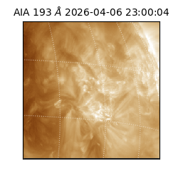 saia - 2026-04-06T23:00:04.842000