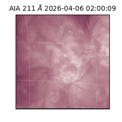 saia - 2026-04-06T02:00:09.629000